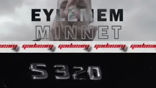 Keskin S Class