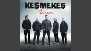 Keşmekeş – Gülün Dikeni