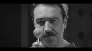 Kesmeşeker Ada Albüm Kapağı