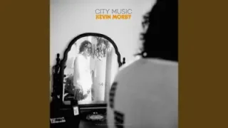 Kevin Morby Flannery