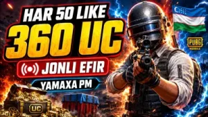 Keyc Ultimatom Albüm Kapağı