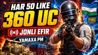 Keyc Ultimatom