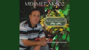 Keyfekeder Ada Sahillerinde Şeniz Ünal