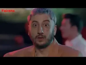 Khontkar Sürtüğe Bak Albüm Kapağı