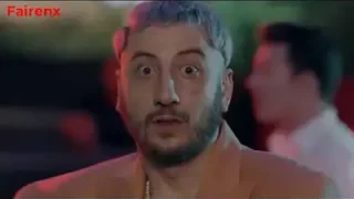 Khontkar Sürtüğe Bak