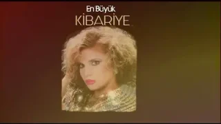 Kibariye Ecel Olsam