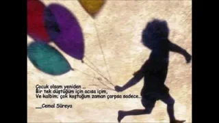 Kibariye Gel Deme