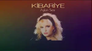 Kibariye Gül Ali