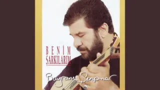 Kibariye İnanma