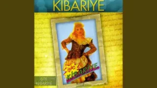 Kibariye Seni Yazdım Kalbime