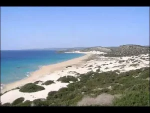 Kıbrıs Türküleri Al Yemeni Mor Yemeni Albüm Kapağı