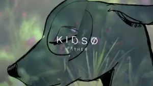 Kidso Father