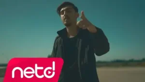 Kiesem Yarınlarım Bugünlere Albüm Kapağı