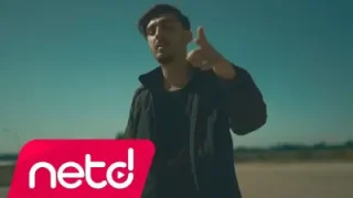 Kiesem Yarınlarım Bugünlere