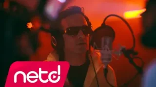 Killa Hakan Eko Fresh Ayaz Kaplı Geçti Zaman