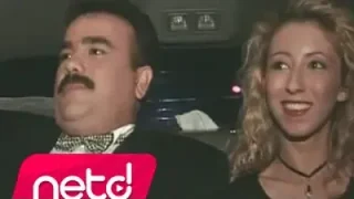Kim Bilir Şimdi Nerdesin