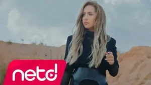 Kim Bu Reyhan Kibrit Albüm Kapağı