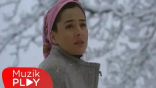 Kınalı Kar