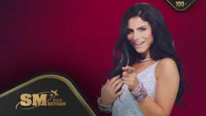 Kınayı Yakmışlar Geline Albüm Kapağı
