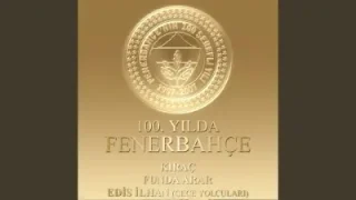 Kıraç 100. Yıl Özgürlük Marşı Bando