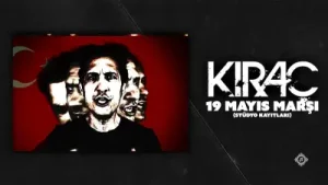 Kıraç 19 Mayıs Marşı