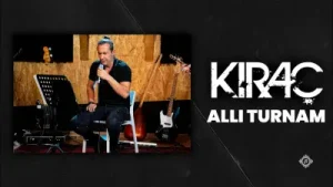 Kıraç Allı Turnam