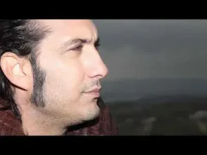 Kıraç Bırakma Beni Albüm Kapağı