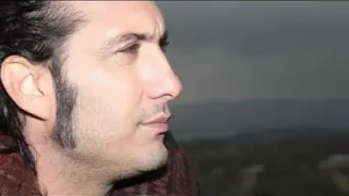 Kıraç Bırakma Beni
