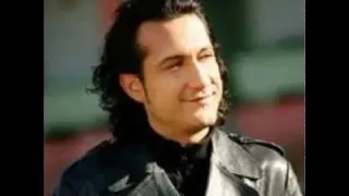 Kıraç Bulamazsın Benim Gibi Seveni