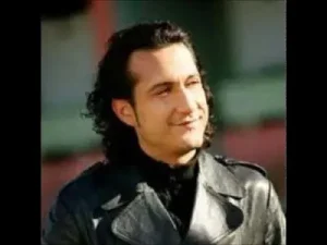 Kıraç Bulamazsın Dinle