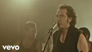 Kıraç Çık Hayatımdan