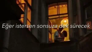 Kıraç Endamın Yeter Lyrics Lyrics Albüm Kapağı