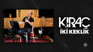 Kıraç İki Keklik