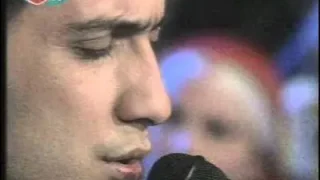 Kıraç Konma Bülbül Konma Canlı Performans