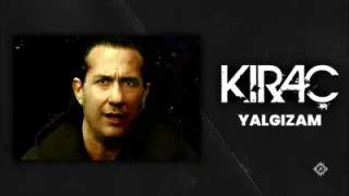 Kıraç Yalgizam