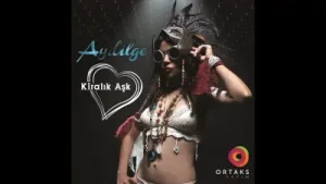 Kiralık Aşk Aydilge