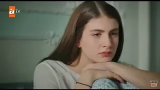 Kırgın Çiçekler Tanıtım