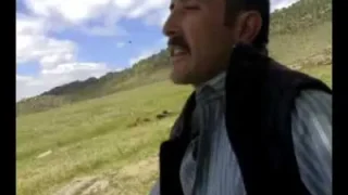 Kırıkkale Uzun Hava