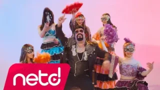 Kırklarelili Sercan Kobra Murat Yemekte Yaparım Salçayla