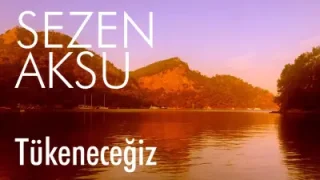 Kısa Şarkı Sözleri