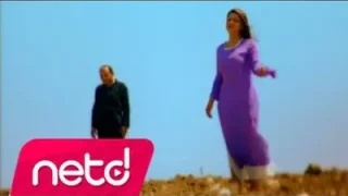 Kıvırcık Ali Arzu Yaşamdan Ölüme