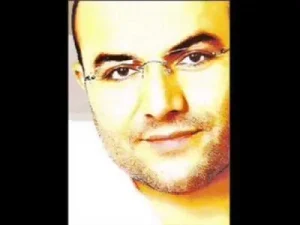 Kıvırcık Ali Başındaki Yazmaya Albüm Kapağı
