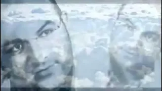 Kıvırcık Ali Ben Seni Bir Türlü Unutamadım