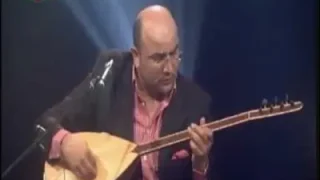 Kıvırcık Ali Bir Selam Sal Sabah Olsun