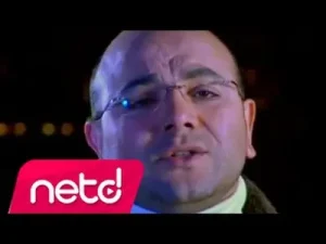 Kıvırcık Ali Canımın İçi