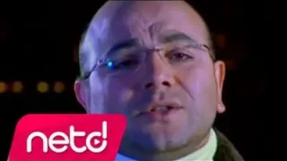 Kıvırcık Ali Canımın İçi