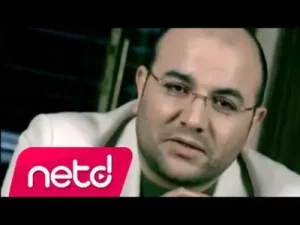 Kıvırcık Ali Geriye Dönün Seneler Albüm Kapağı