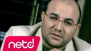 Kıvırcık Ali Geriye Dönün Seneler