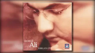 Kıvırcık Ali Gülüm