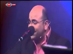 Kıvırcık Ali Gülüm Flv Albüm Kapağı